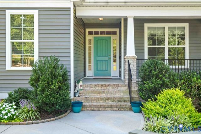 3730 Aston Trl, Powhatan, VA 23139
