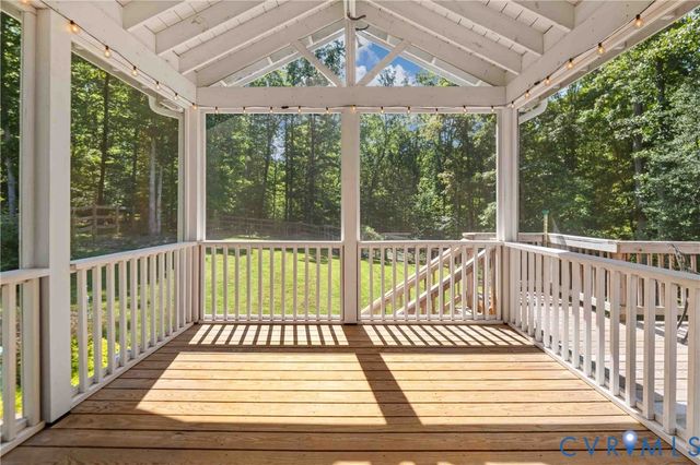 3730 Aston Trl, Powhatan, VA 23139