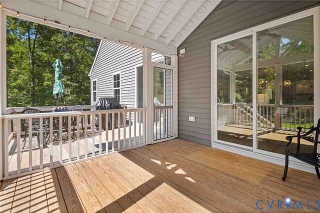 3730 Aston Trl, Powhatan, VA 23139