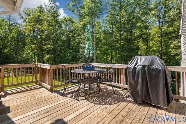 3730 Aston Trl, Powhatan, VA 23139