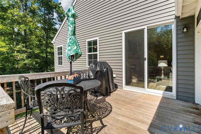 3730 Aston Trl, Powhatan, VA 23139