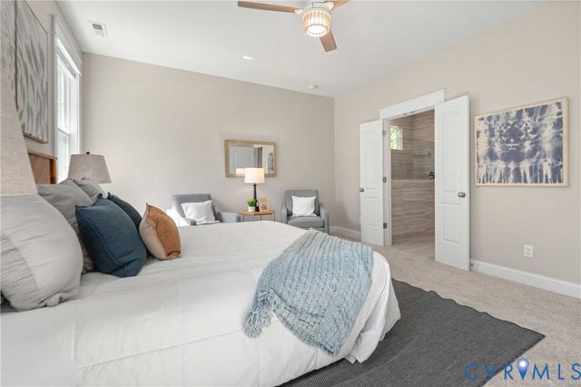 3730 Aston Trl, Powhatan, VA 23139
