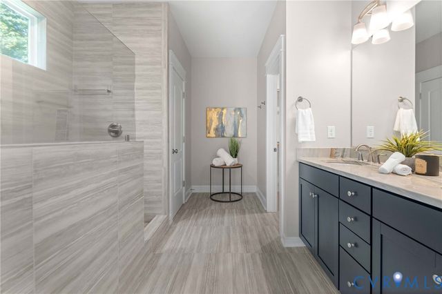 3730 Aston Trl, Powhatan, VA 23139