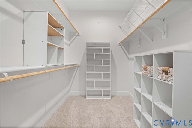 3730 Aston Trl, Powhatan, VA 23139