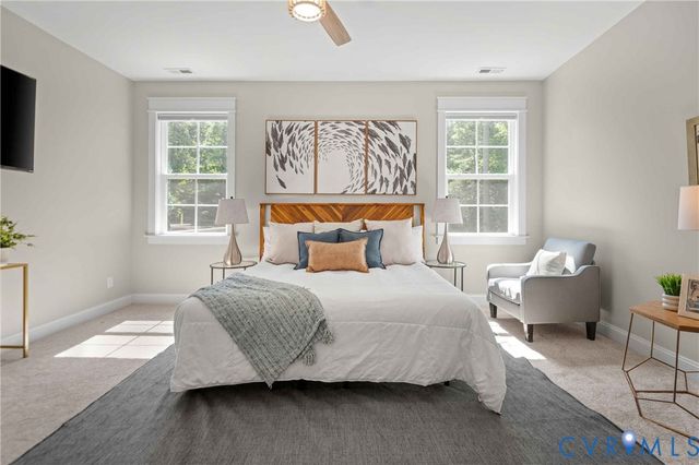 3730 Aston Trl, Powhatan, VA 23139
