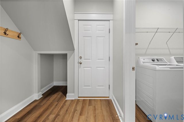3730 Aston Trl, Powhatan, VA 23139
