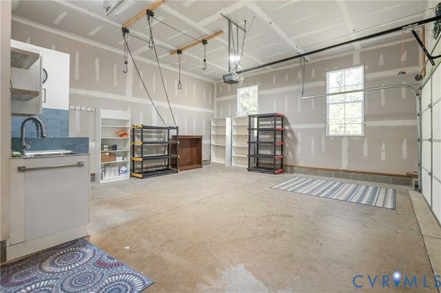 3730 Aston Trl, Powhatan, VA 23139