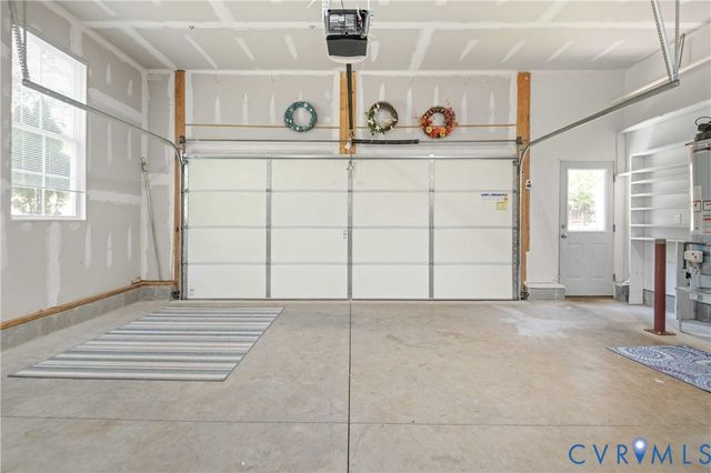 3730 Aston Trl, Powhatan, VA 23139