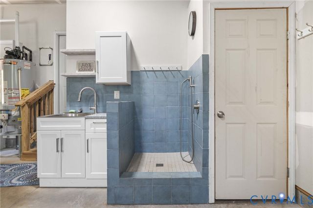 3730 Aston Trl, Powhatan, VA 23139