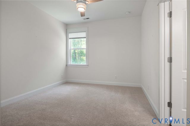 3730 Aston Trl, Powhatan, VA 23139