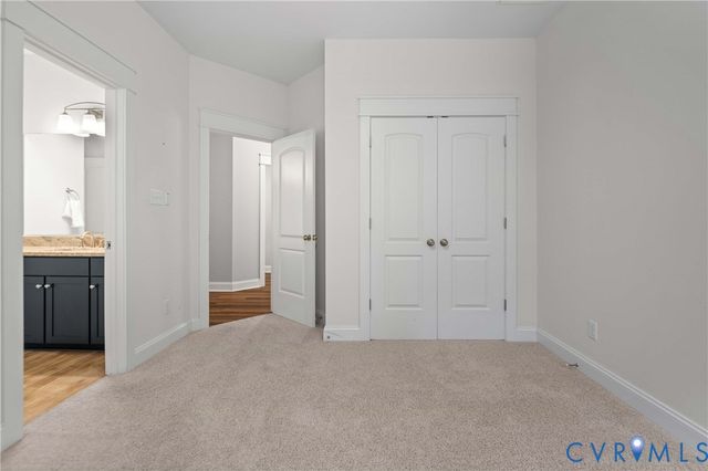 3730 Aston Trl, Powhatan, VA 23139