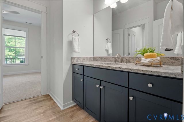 3730 Aston Trl, Powhatan, VA 23139