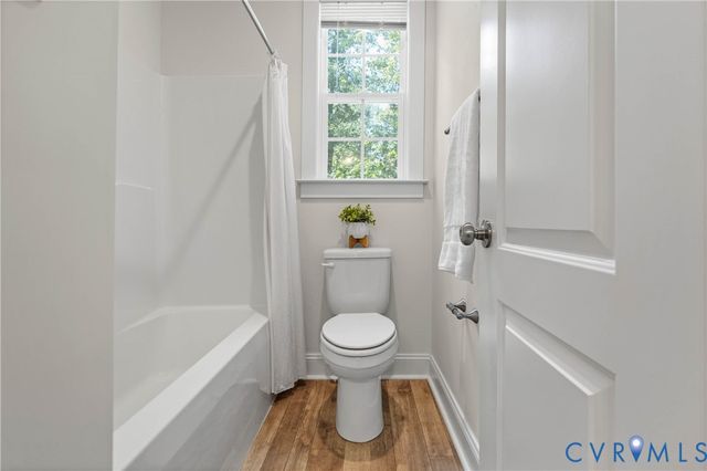 3730 Aston Trl, Powhatan, VA 23139