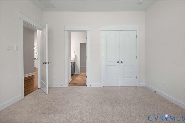 3730 Aston Trl, Powhatan, VA 23139