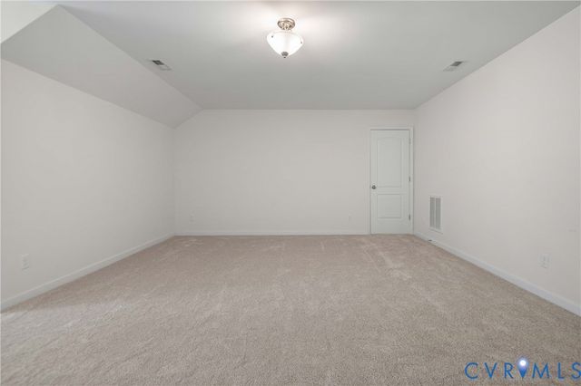 3730 Aston Trl, Powhatan, VA 23139