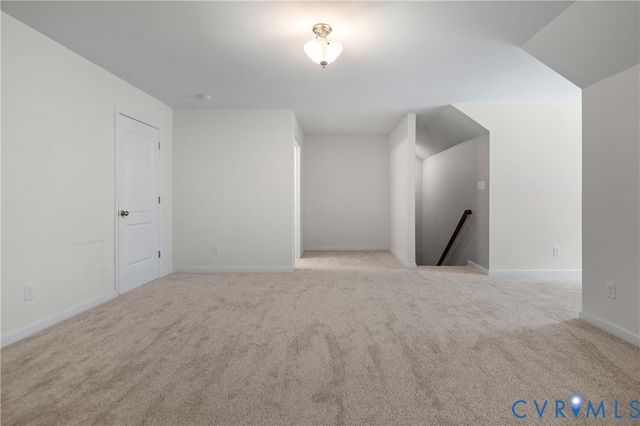 3730 Aston Trl, Powhatan, VA 23139