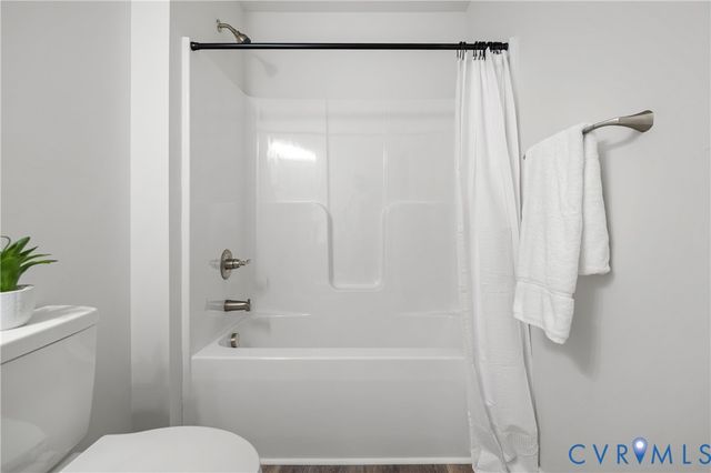 3730 Aston Trl, Powhatan, VA 23139
