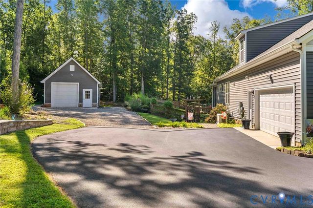 3730 Aston Trl, Powhatan, VA 23139