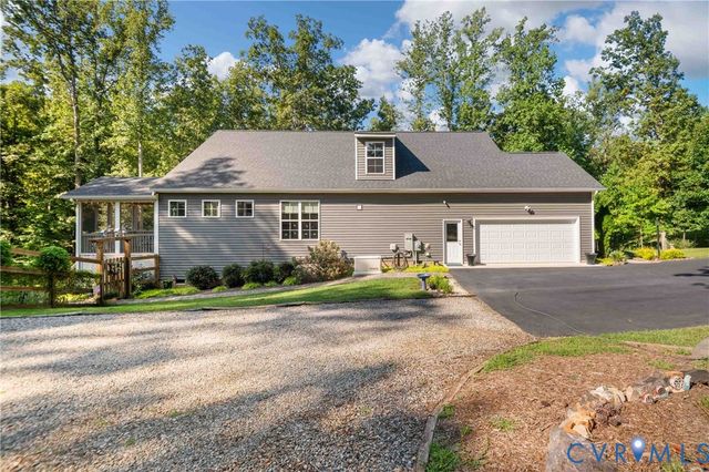 3730 Aston Trl, Powhatan, VA 23139