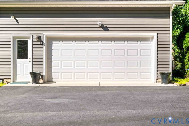 3730 Aston Trl, Powhatan, VA 23139