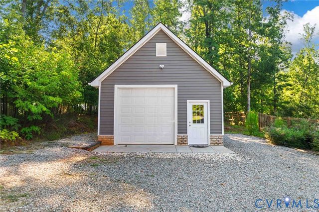 3730 Aston Trl, Powhatan, VA 23139