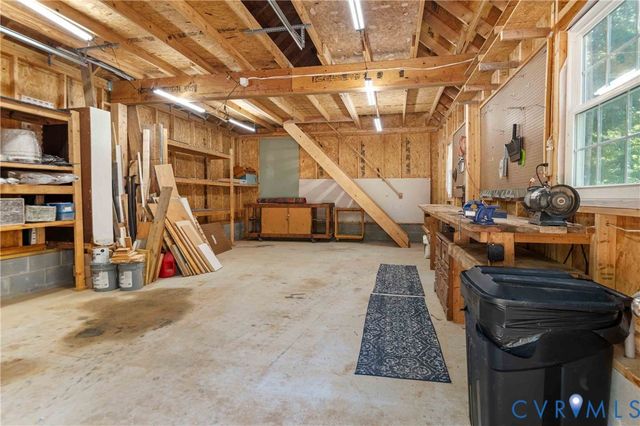 3730 Aston Trl, Powhatan, VA 23139