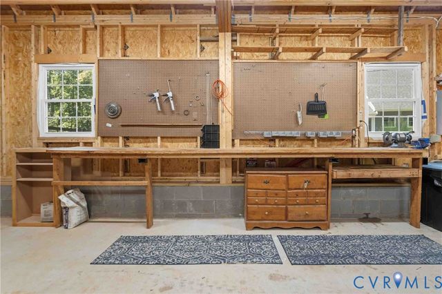 3730 Aston Trl, Powhatan, VA 23139