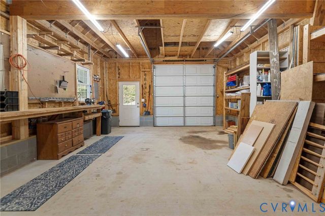 3730 Aston Trl, Powhatan, VA 23139