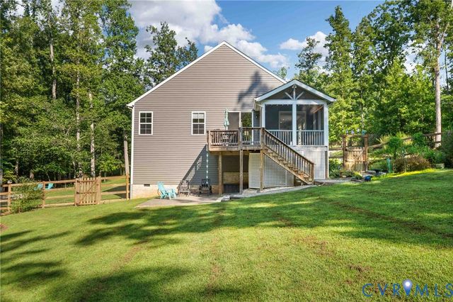 3730 Aston Trl, Powhatan, VA 23139