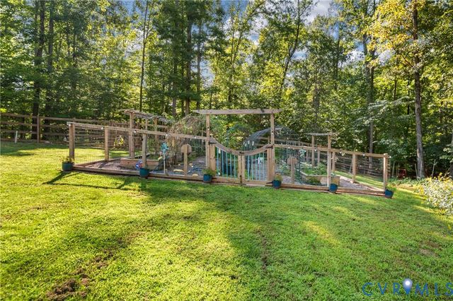 3730 Aston Trl, Powhatan, VA 23139