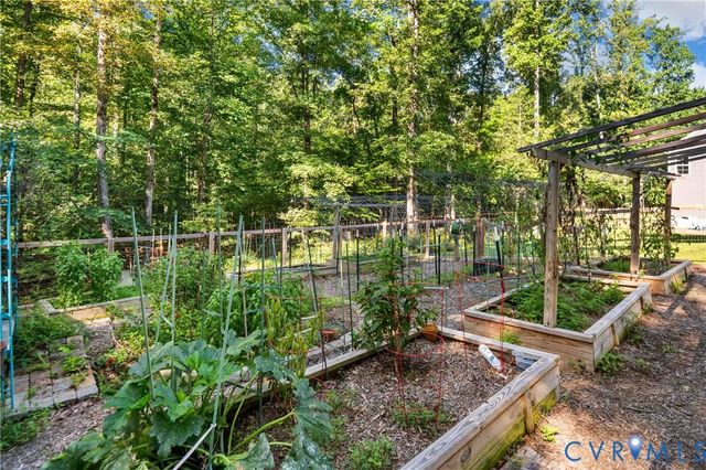 3730 Aston Trl, Powhatan, VA 23139