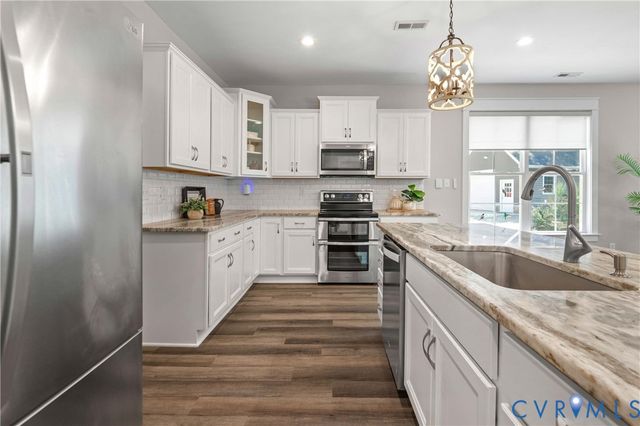 3730 Aston Trl, Powhatan, VA 23139