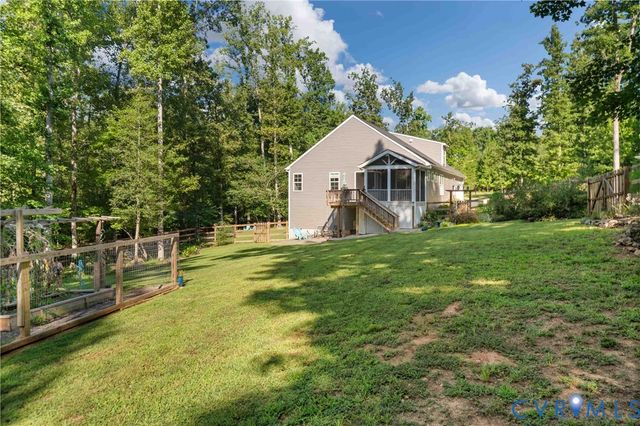 3730 Aston Trl, Powhatan, VA 23139