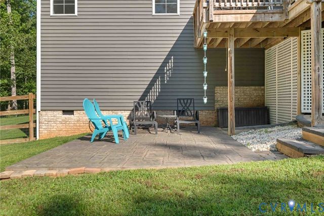 3730 Aston Trl, Powhatan, VA 23139