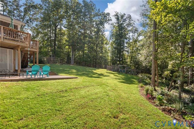 3730 Aston Trl, Powhatan, VA 23139