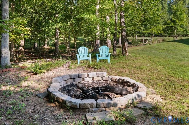 3730 Aston Trl, Powhatan, VA 23139