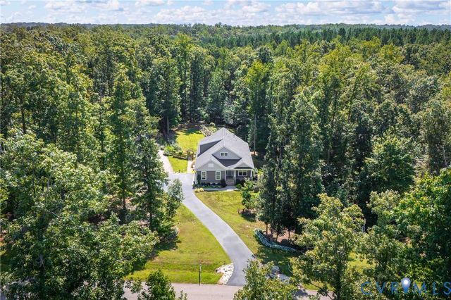 3730 Aston Trl, Powhatan, VA 23139
