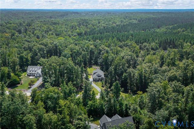 3730 Aston Trl, Powhatan, VA 23139