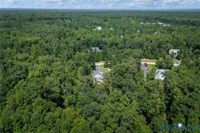 3730 Aston Trl, Powhatan, VA 23139