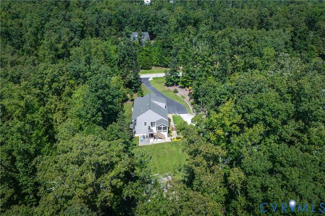 3730 Aston Trl, Powhatan, VA 23139
