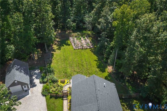 3730 Aston Trl, Powhatan, VA 23139
