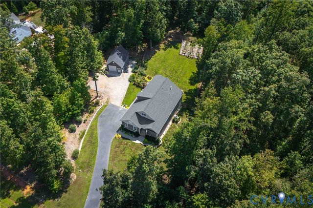 3730 Aston Trl, Powhatan, VA 23139
