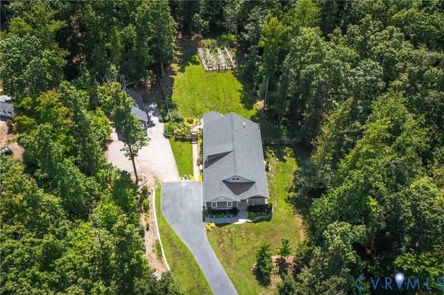 3730 Aston Trl, Powhatan, VA 23139