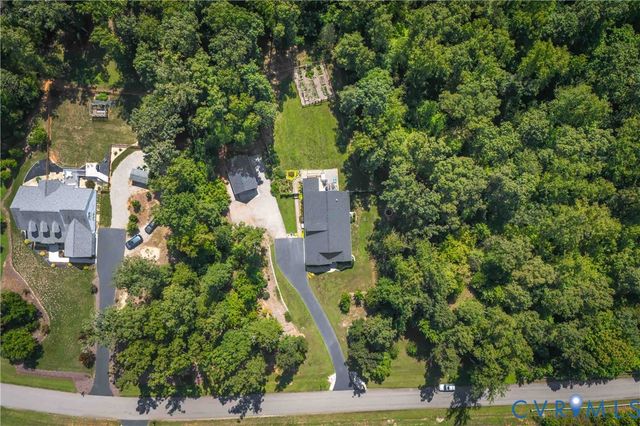 3730 Aston Trl, Powhatan, VA 23139
