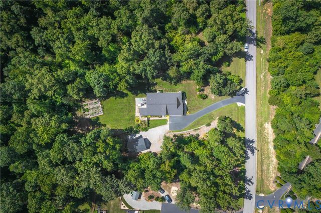 3730 Aston Trl, Powhatan, VA 23139