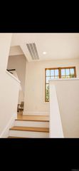 4471 Cleveland D, San Diego, CA 92116