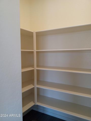 21018 E CALLE LUNA Court, Queen Creek, AZ 85142