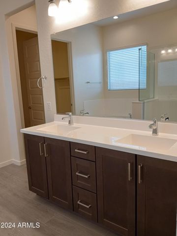 21018 E CALLE LUNA Court, Queen Creek, AZ 85142