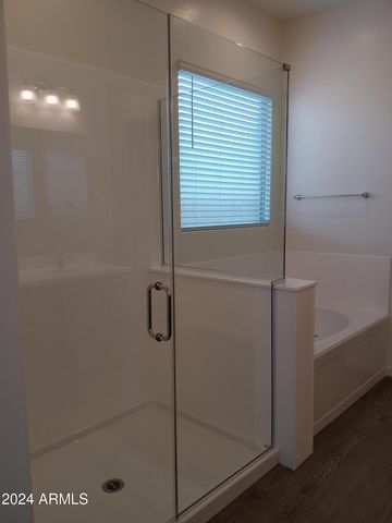 21018 E CALLE LUNA Court, Queen Creek, AZ 85142