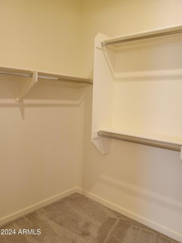 21018 E CALLE LUNA Court, Queen Creek, AZ 85142